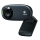 Kamera internetowa Logitech C310 HD